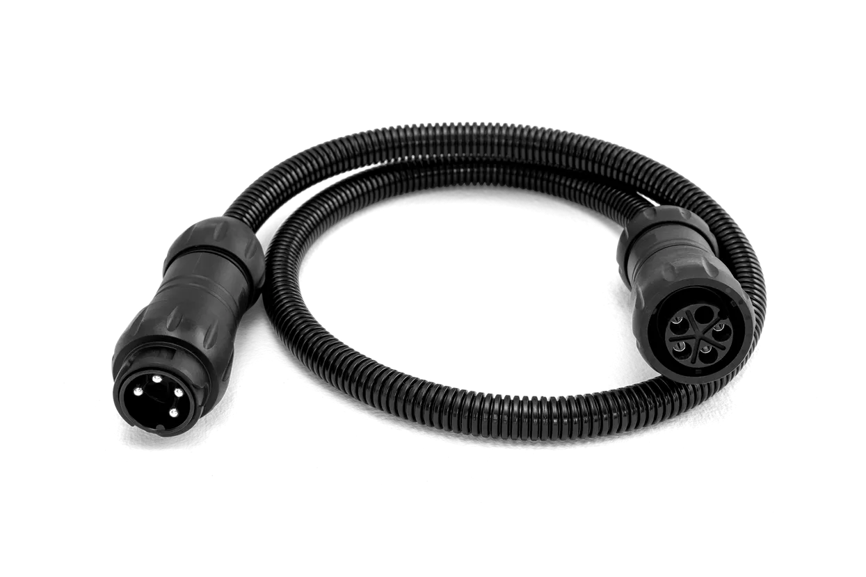 100020842 Verlängerungskabel (P524X, 2024)