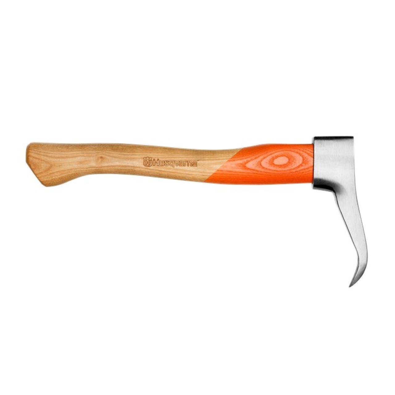 100004033 Sappie 38 cm