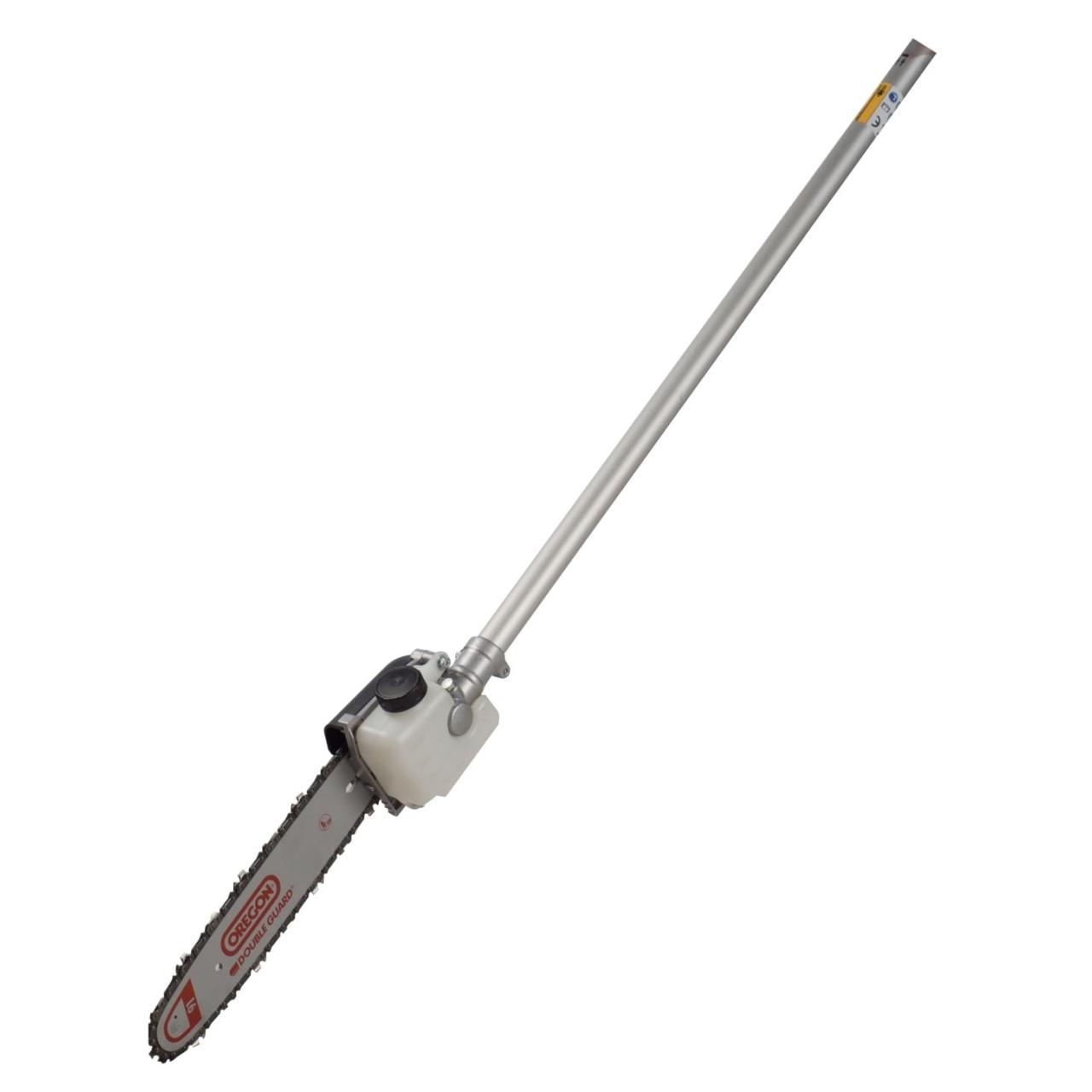 100012217 MCA-PL Sägenaufsatz 1500mm lang