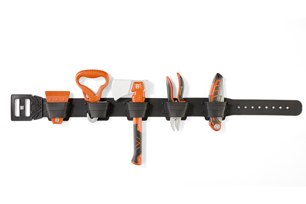 100015715 Spielzeug Forstgürtel