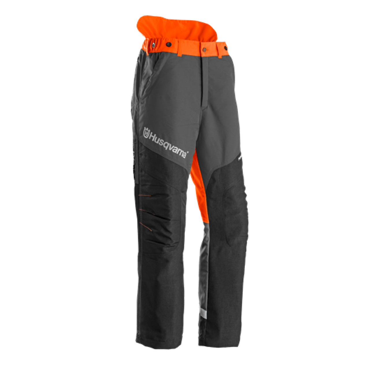 47176_Husqvarna_595001054 Schutzhose Functional 24A