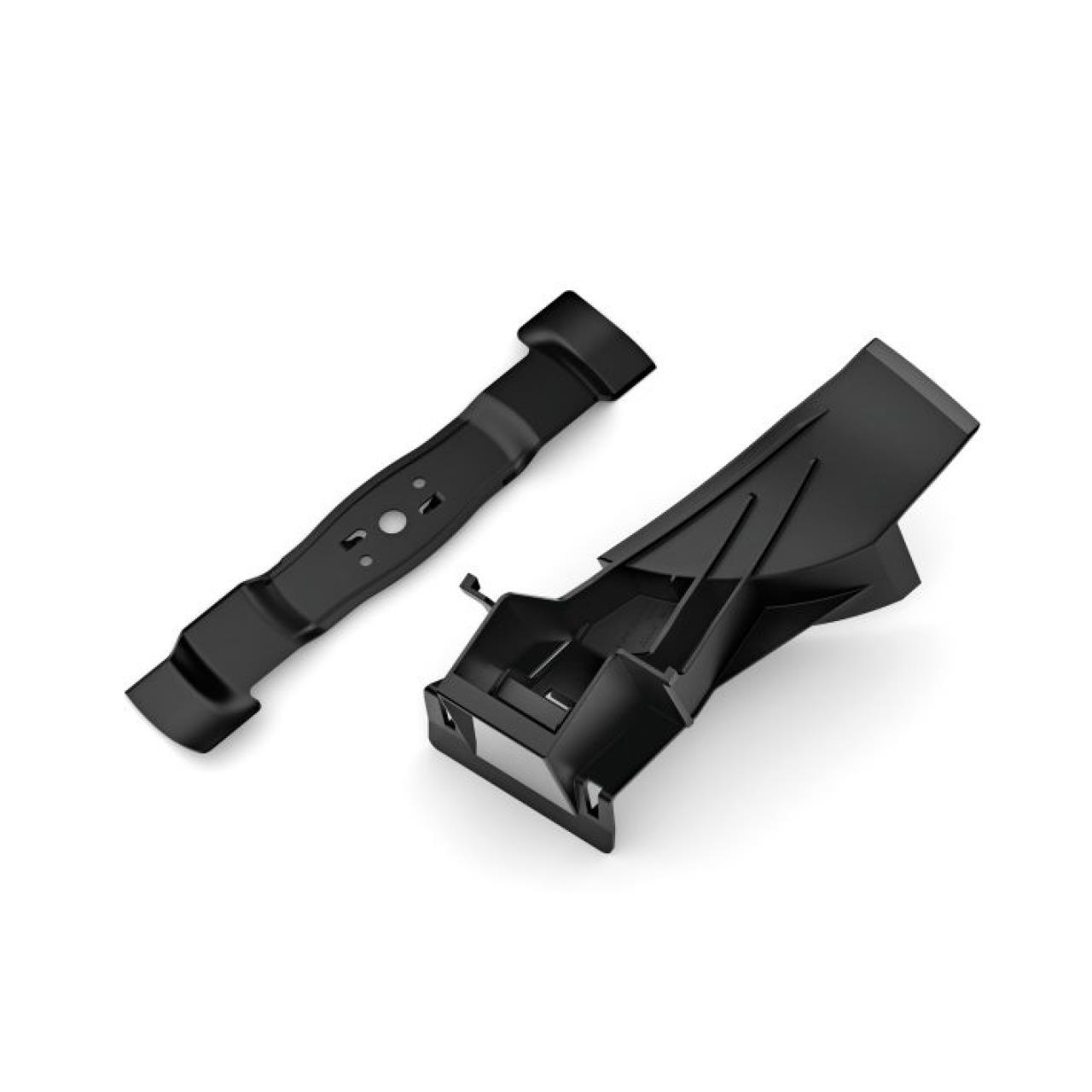 100011070 Mulch-Kit AMK 443