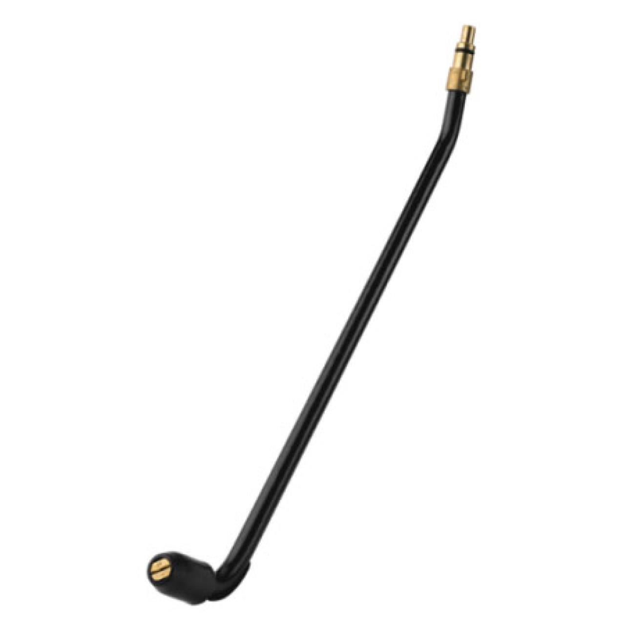 100004551 Unterboden-Sprühlanze