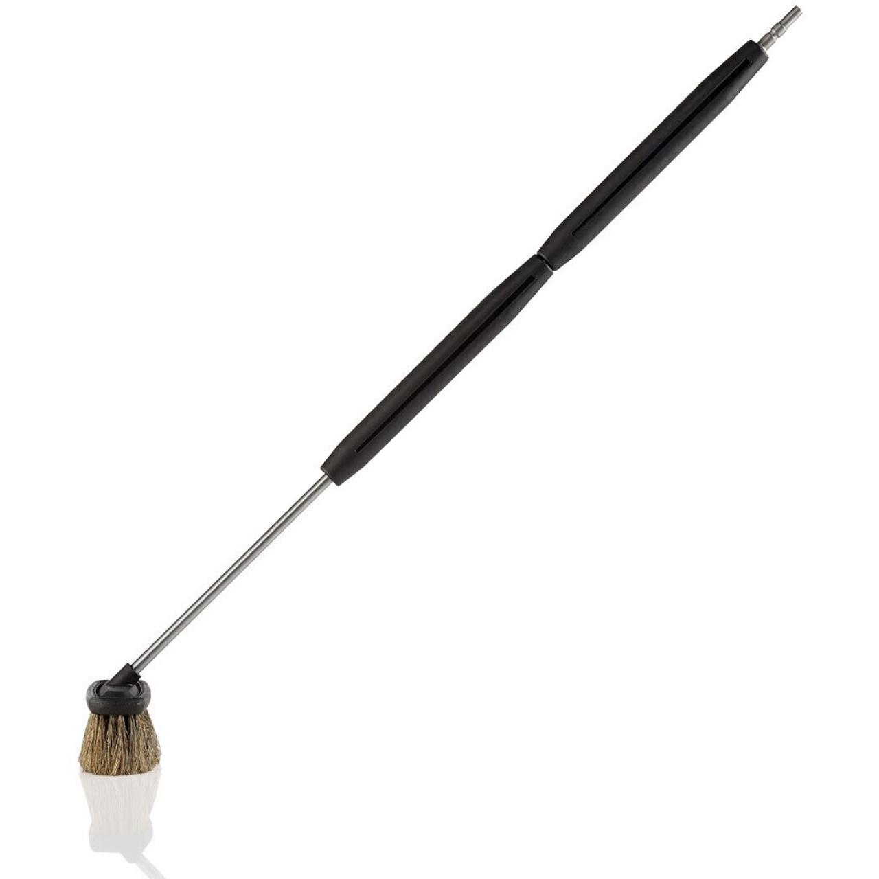 100007204 Waschbürste quer