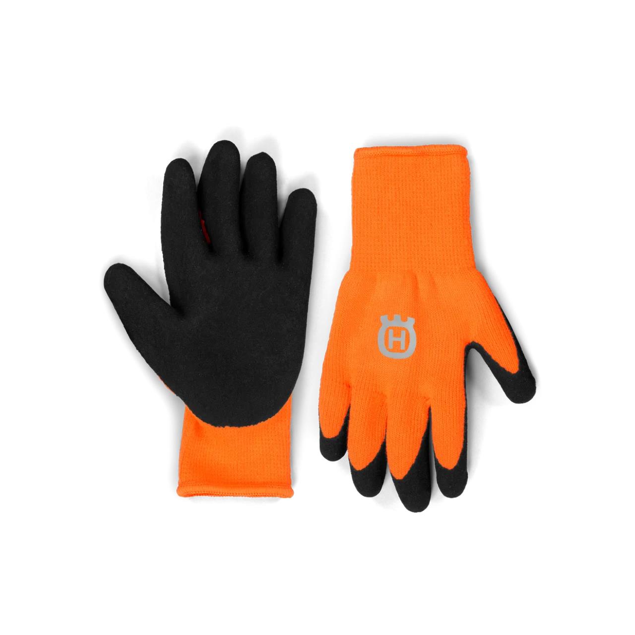 100003373 Handschuhe Functional Grip Winter