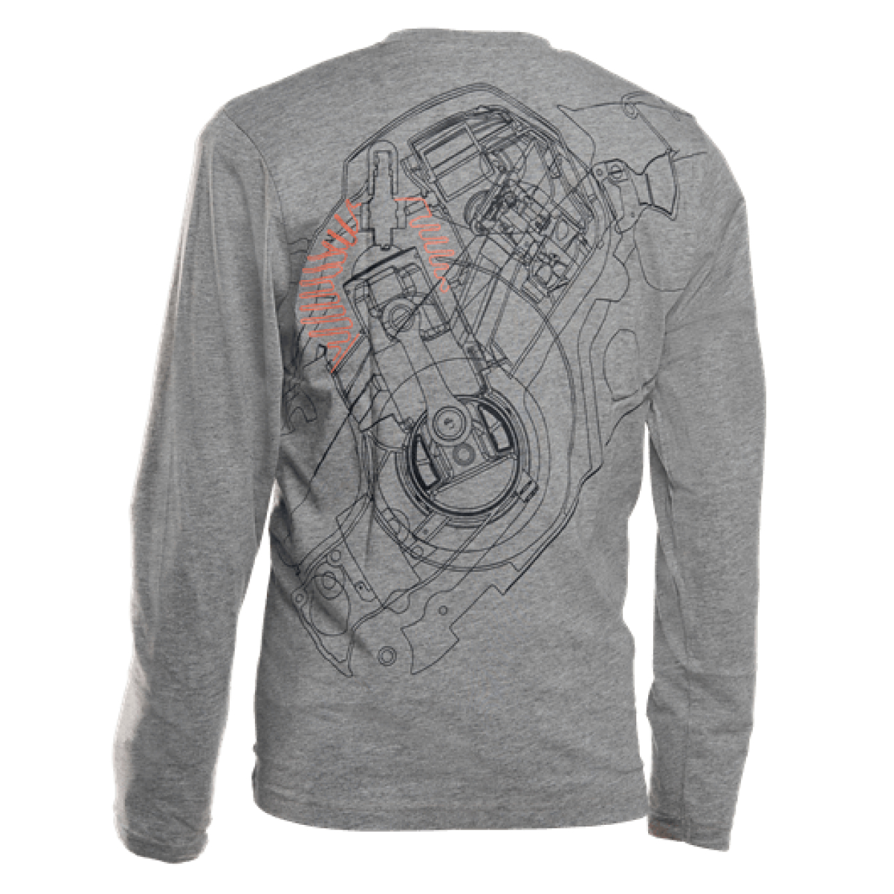 47099-1_Husqvarna_593253542