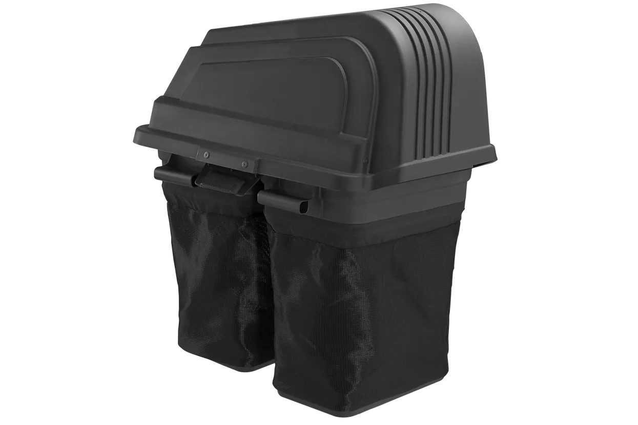 Grasfangbox 42'' für Z242F