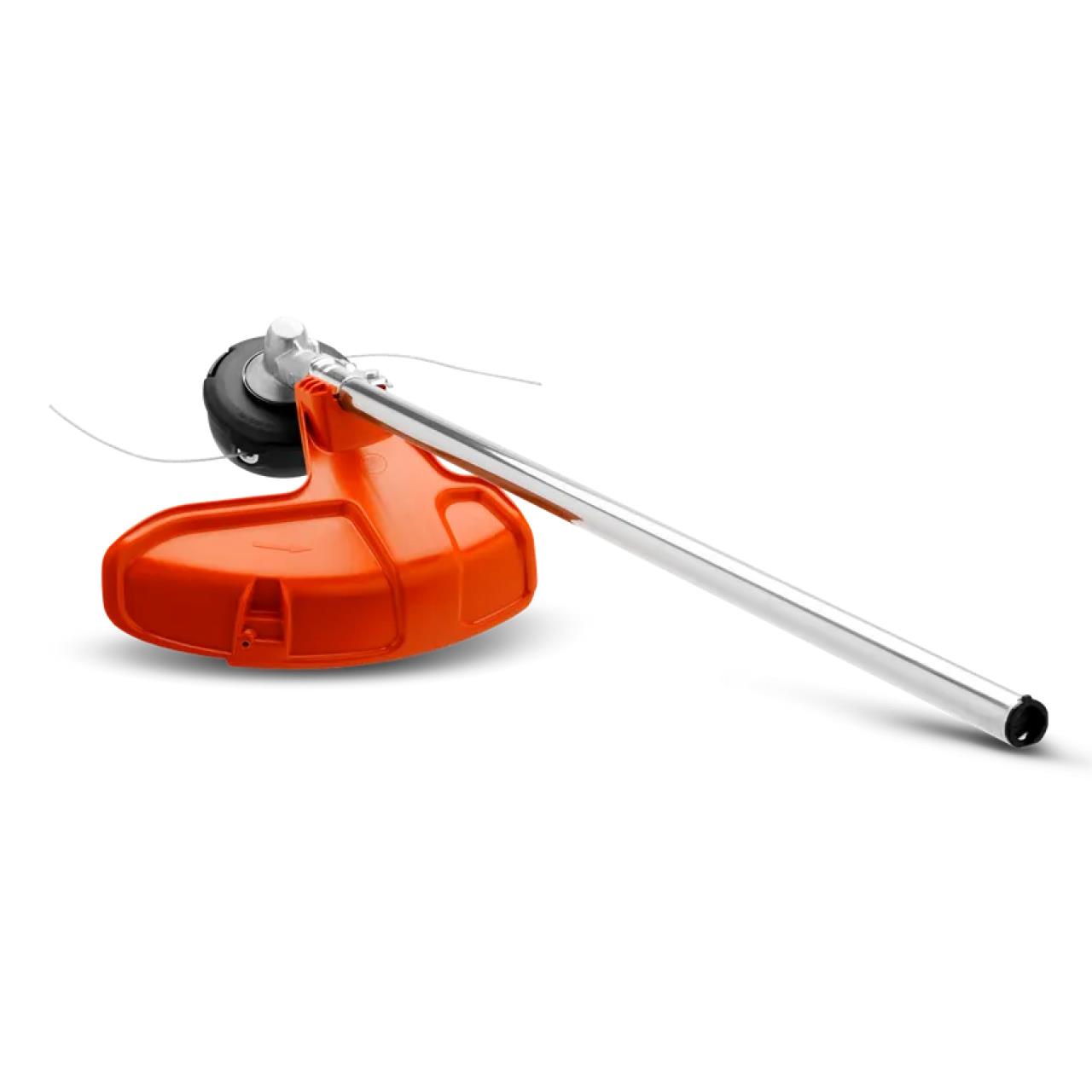 100004488 Trimmervorsatz TA850