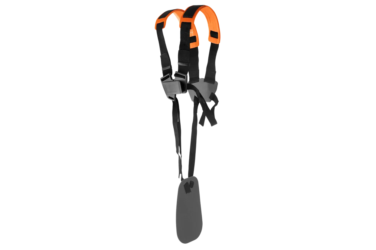 100004386_Husqvarna_Tragegurt Standard_537216301 Tragegurt Standard