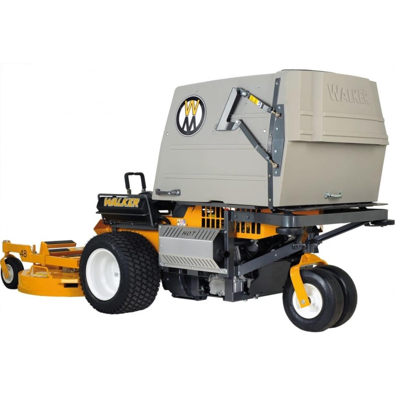 45545-2_Walker_MD21D