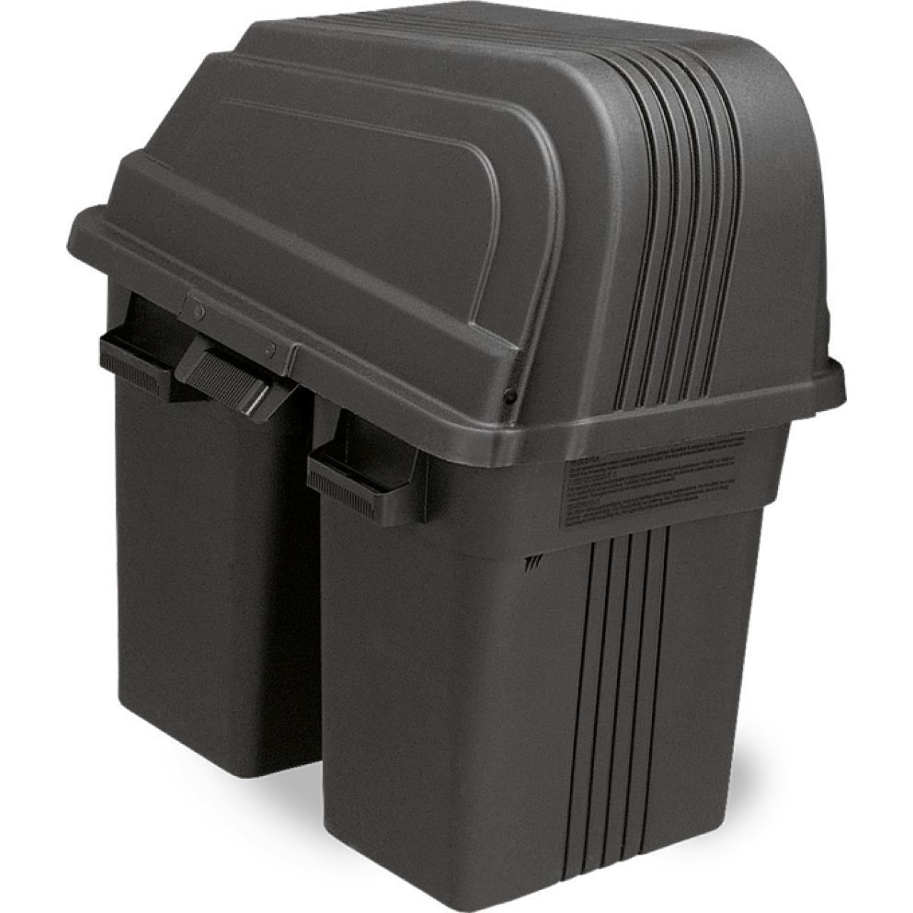100003305 Grasfangbox H242SL