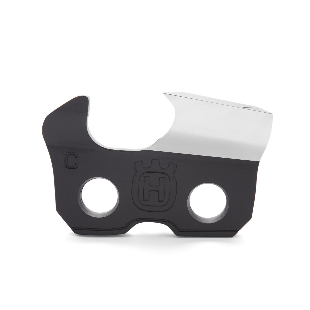 100003120_Husqvarna_Demo Schneidezahn Vollmeisel_595004801