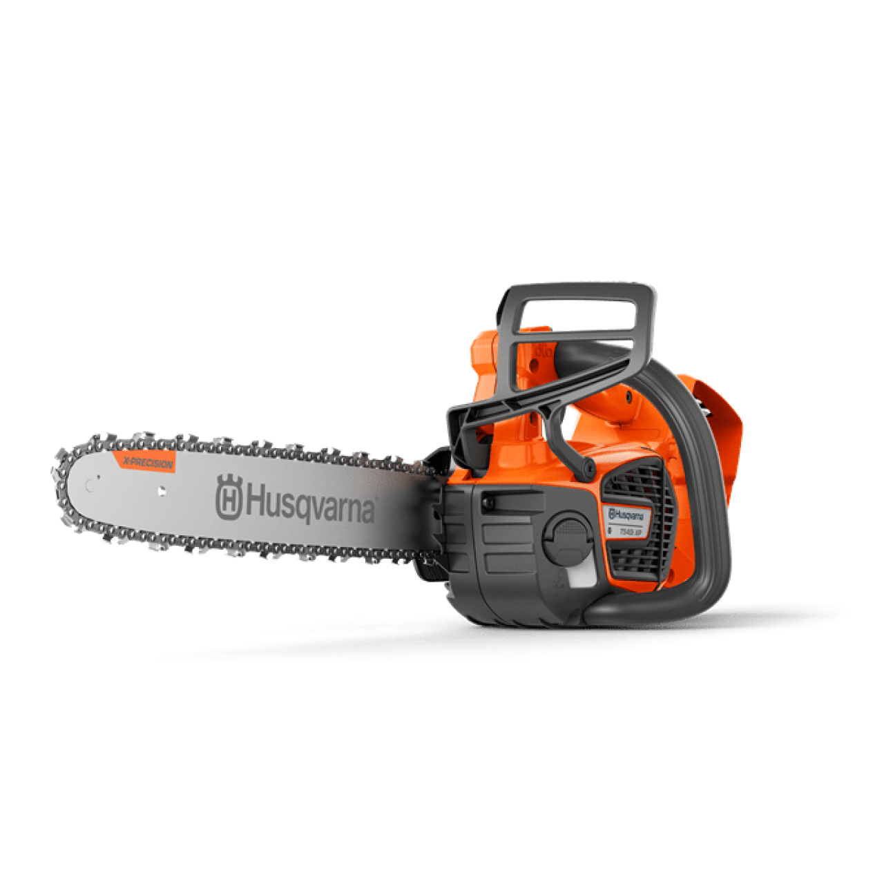 36954_Husqvarna_967863712 Akku-Kettensäge T540i XP - Grundgerät ohne Akku und Ladegerät