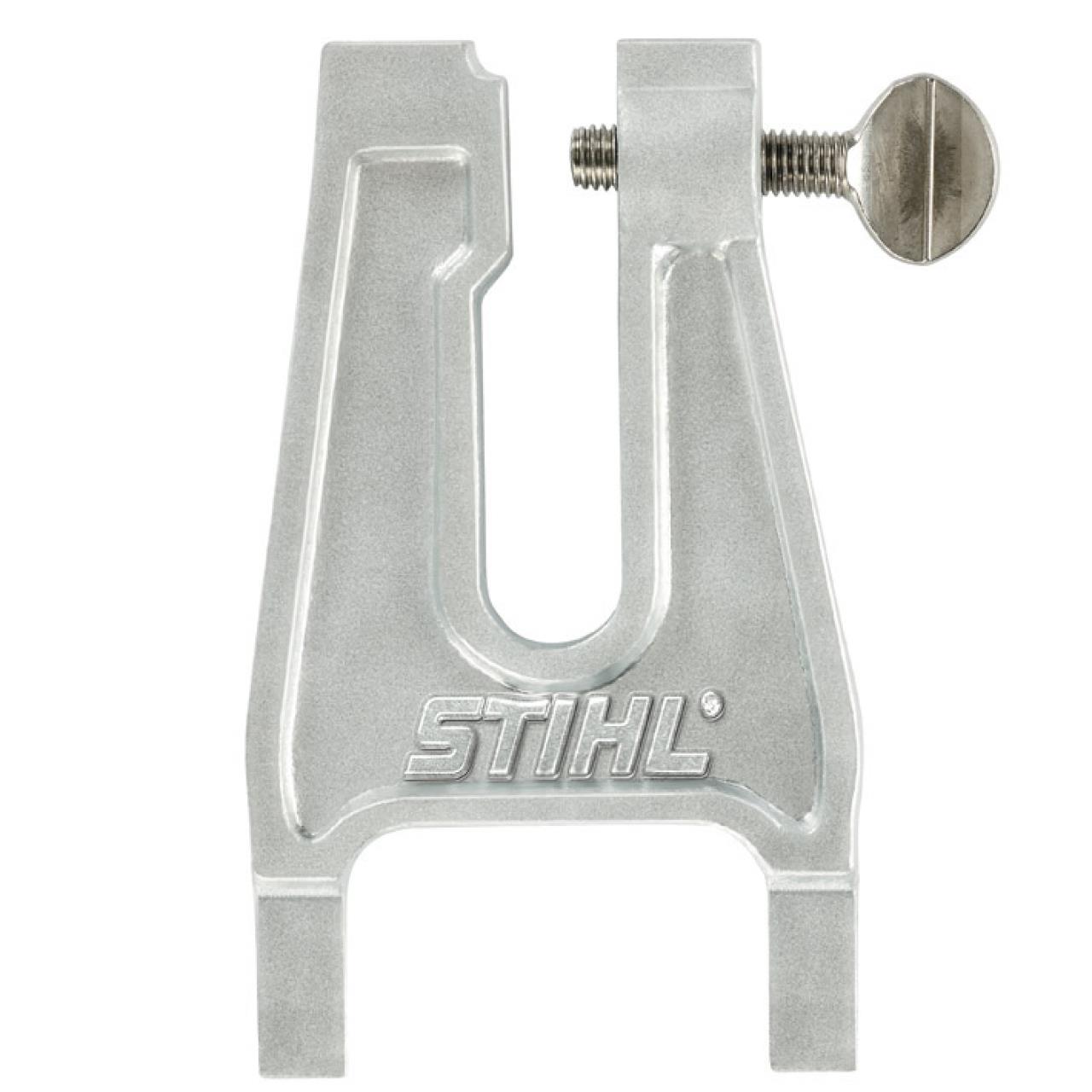 100010088 Feilbock L700