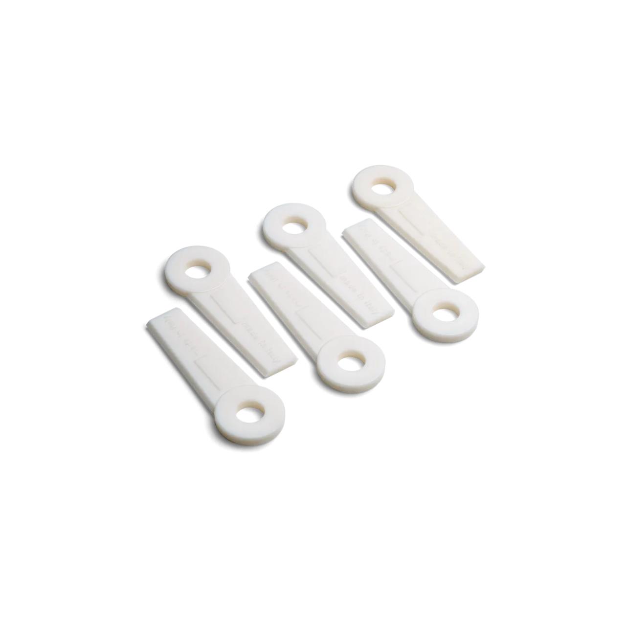 100003148 Ersatzmesser TriCut - 255 mm