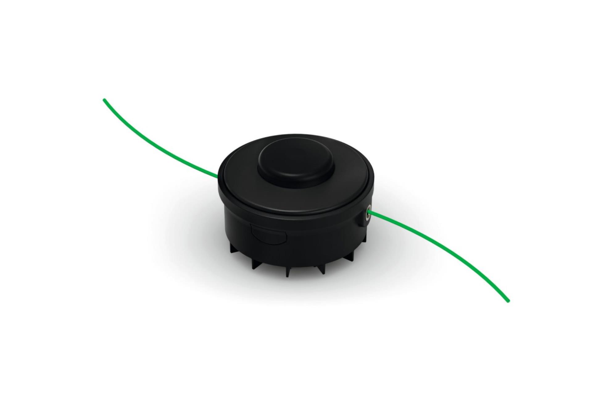 100017113 Mähkopf AutoCut 2-2