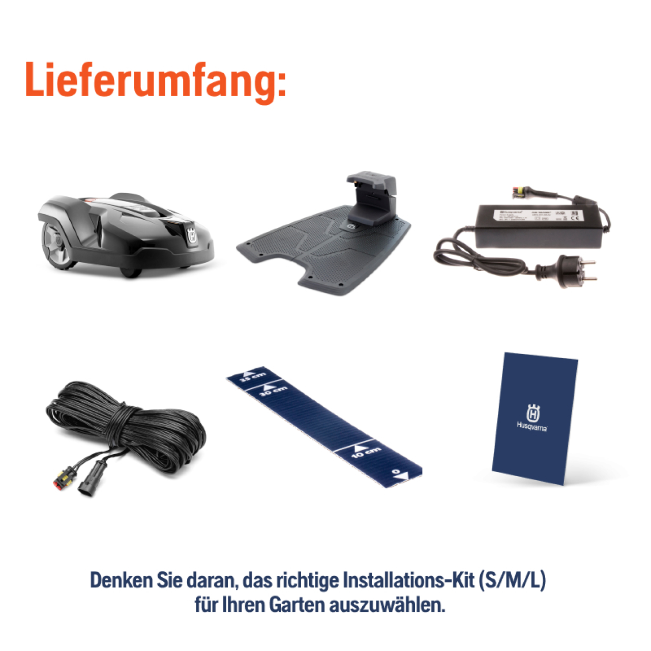 32689-5_Husqvarna_967673112