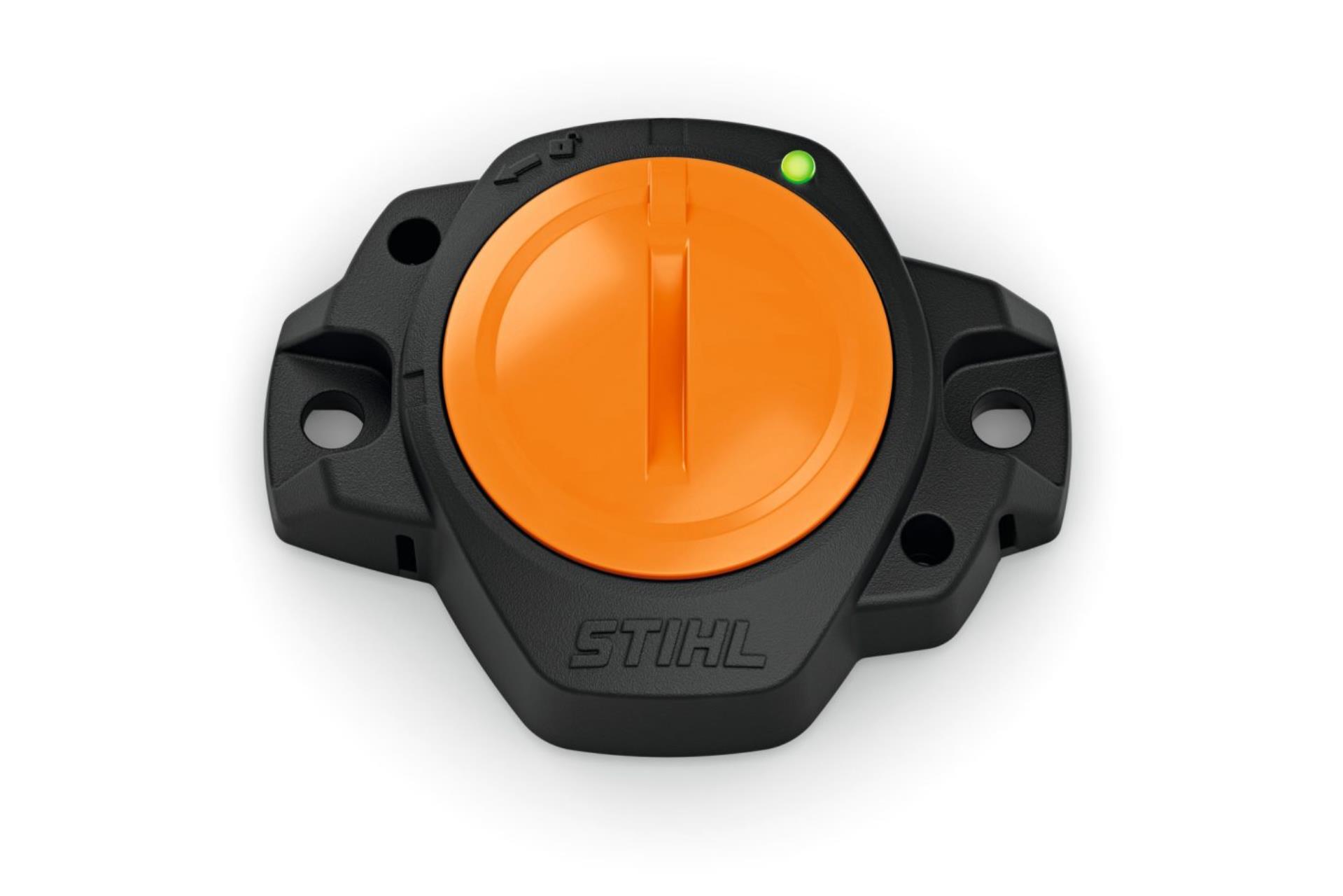 Satz Smart Connector 1.1 - 10 Stück