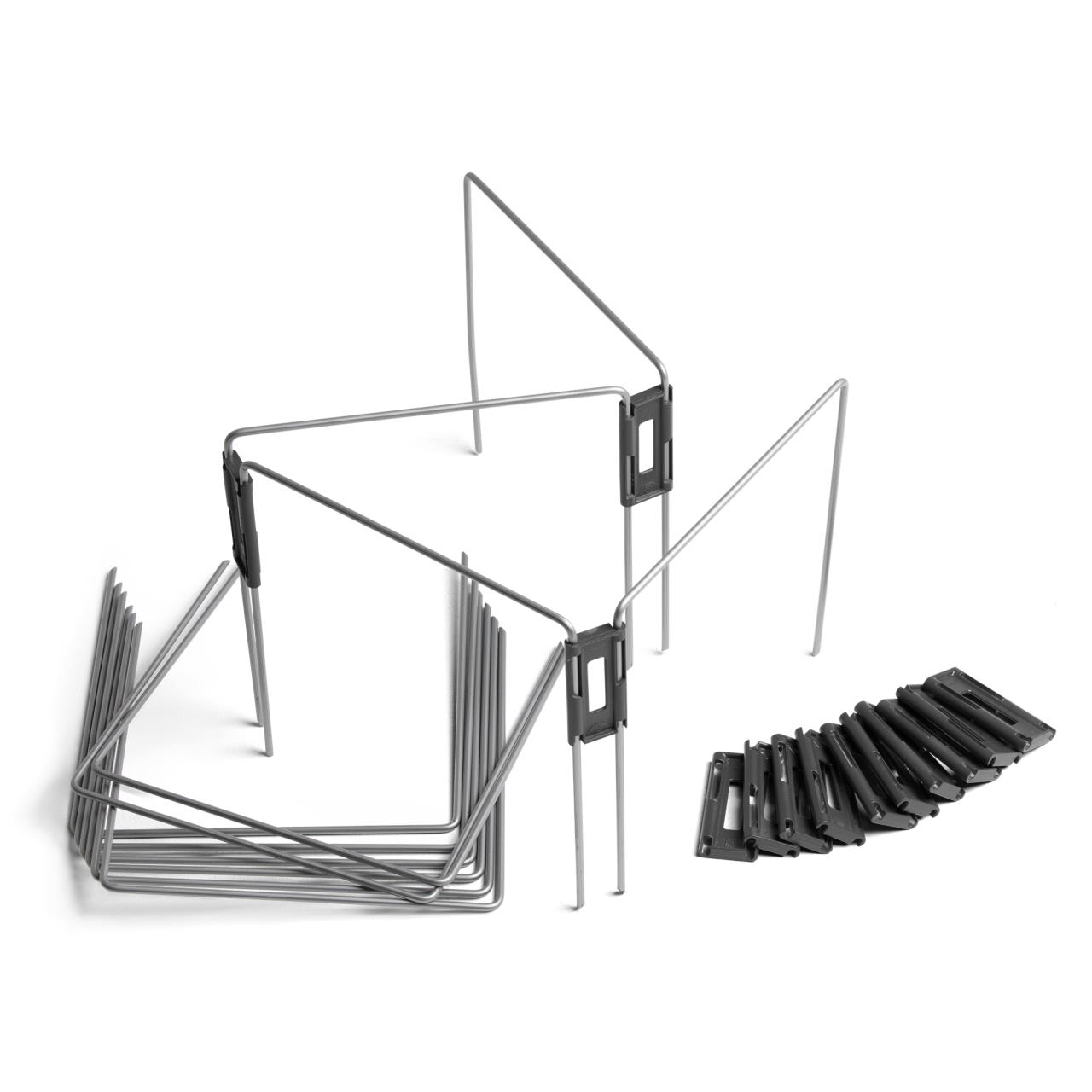 100003226 Flexible Flächenbegrenzung-Kit AM