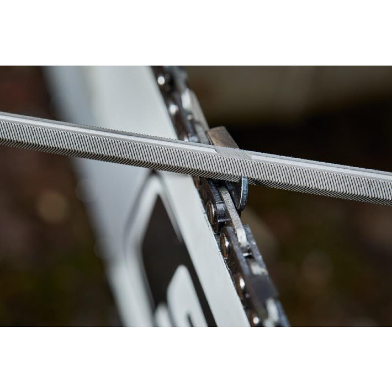 100011800_Stihl_Upgrade Kit 3, HEXA 36 RH 66_31320074701 Upgrade Kit 3, HEXA 36 RH 66