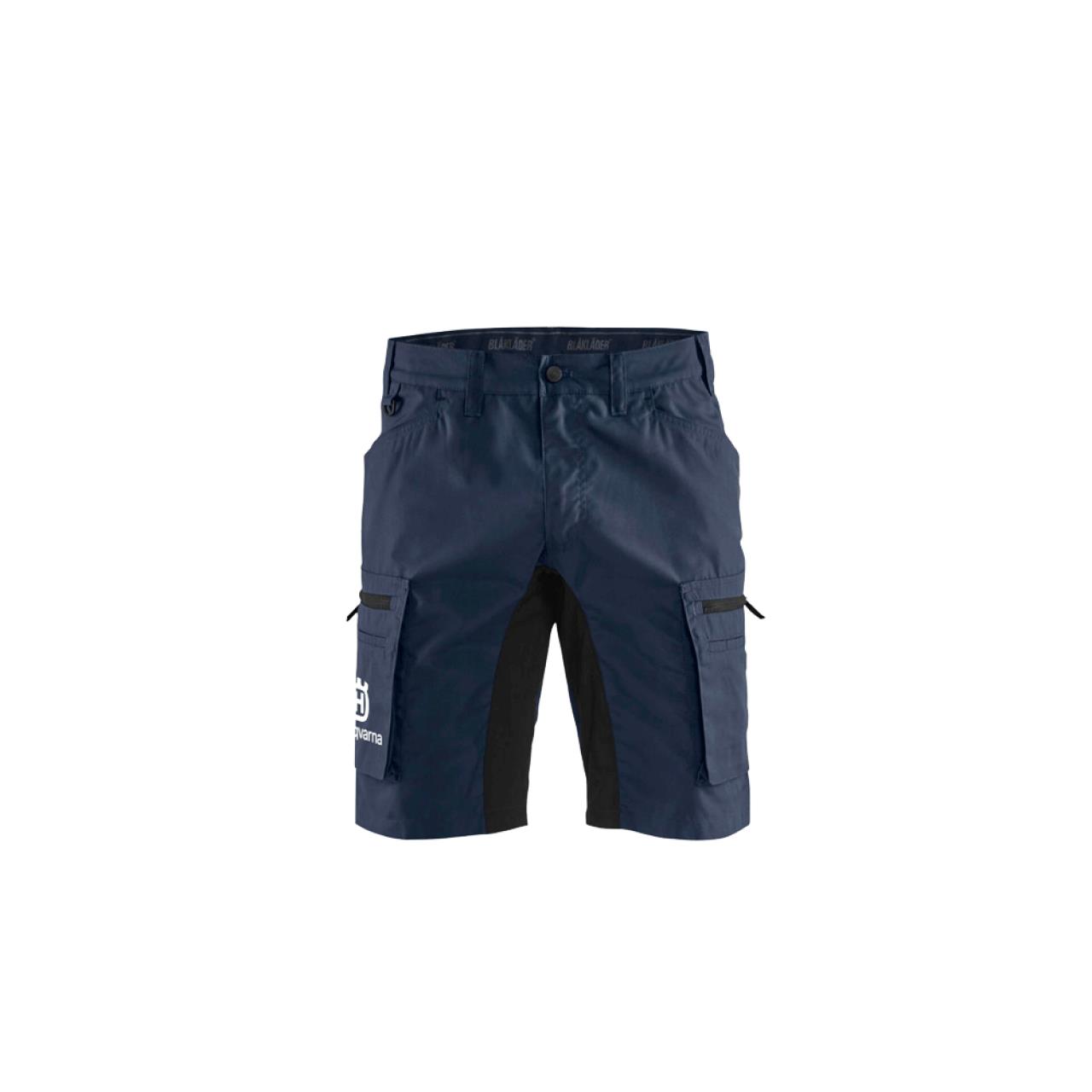 100004615 Werkstatt-Shorts stretch