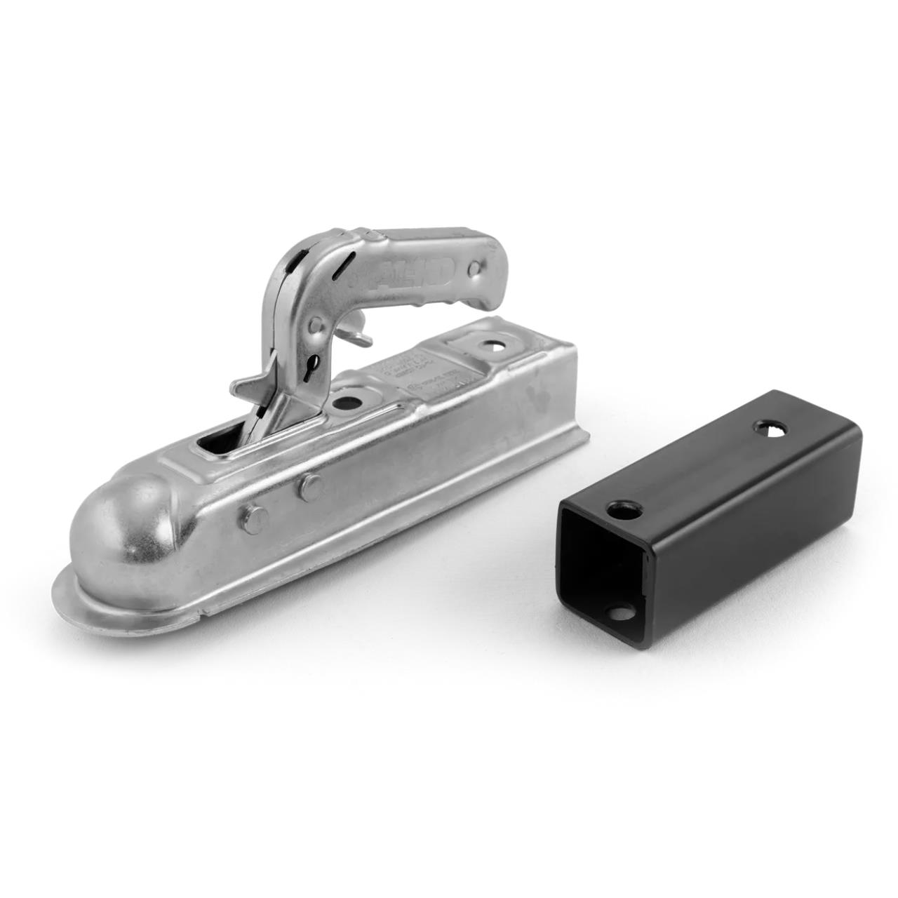 Anhängerkupplung für P524X