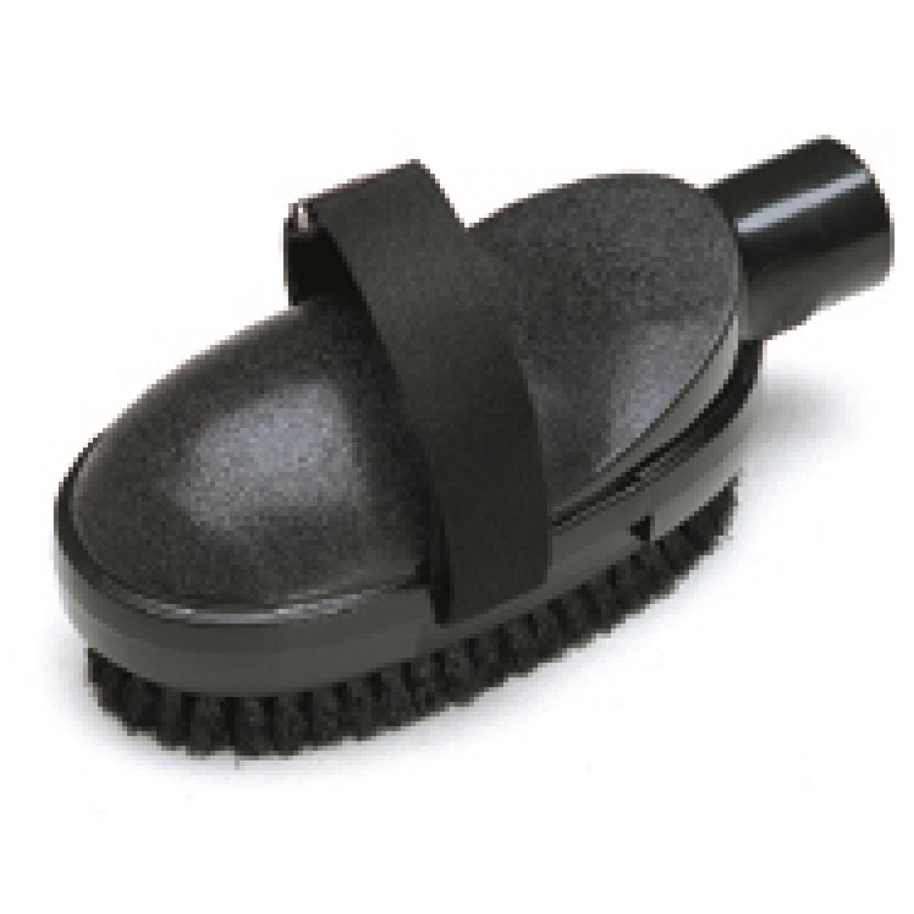 100007111 Saugbürste 175 mm