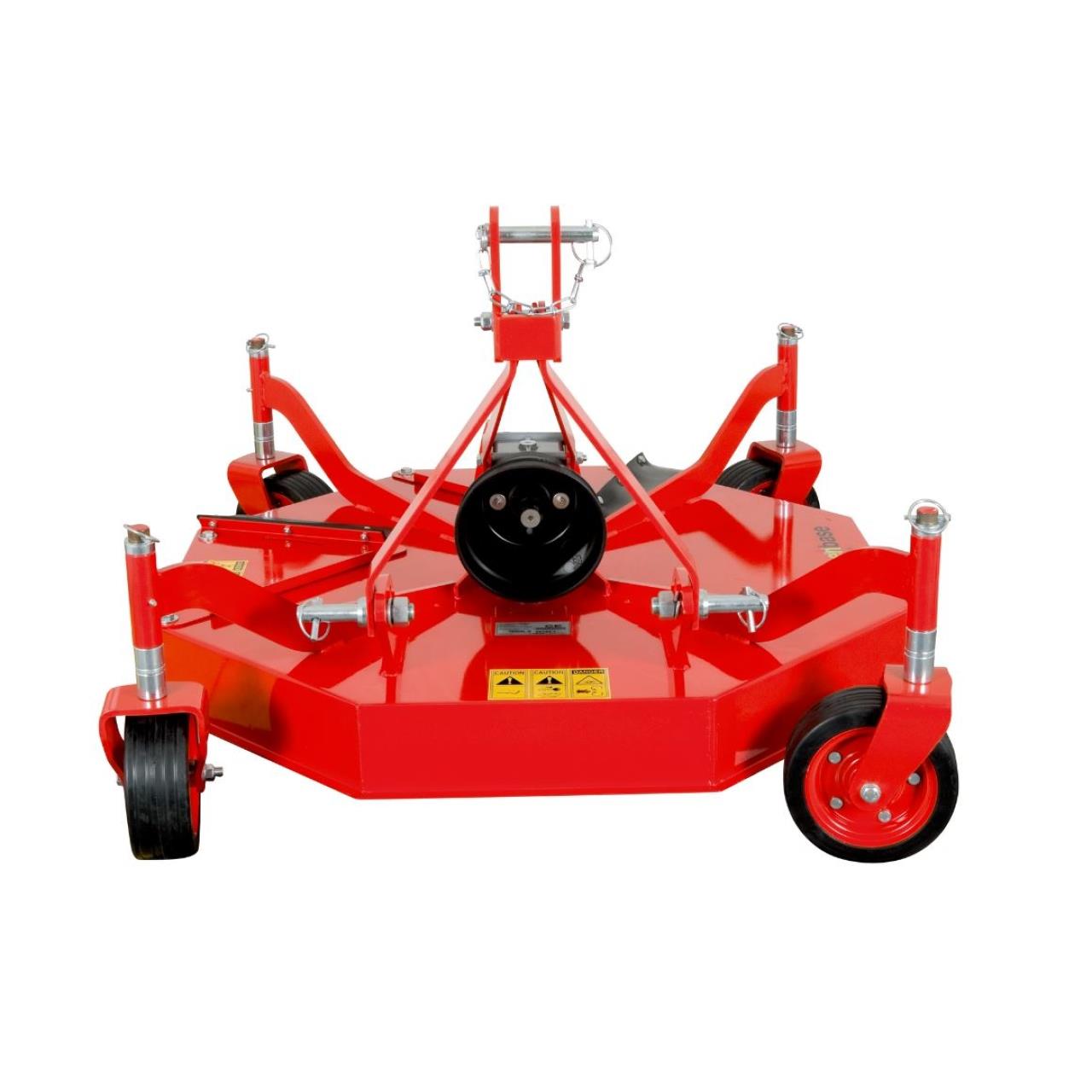 100000229_Greenbase_Sichelmulcher Pan 100_ET001DNW Sichelmulcher Pan 100