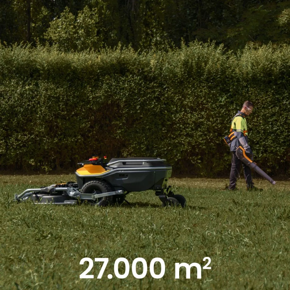 100022693-2