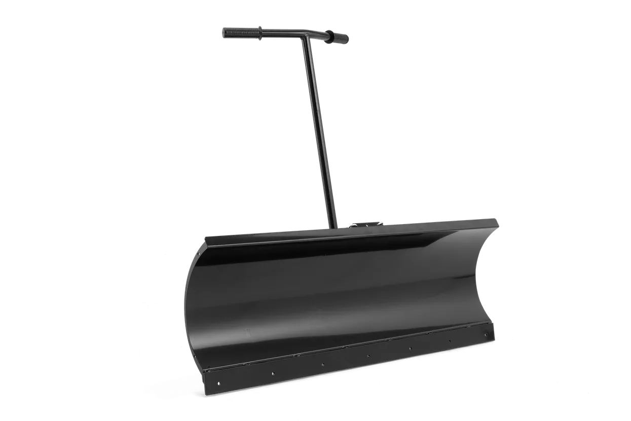 Schneeräumschild (R 200/iX AWD)