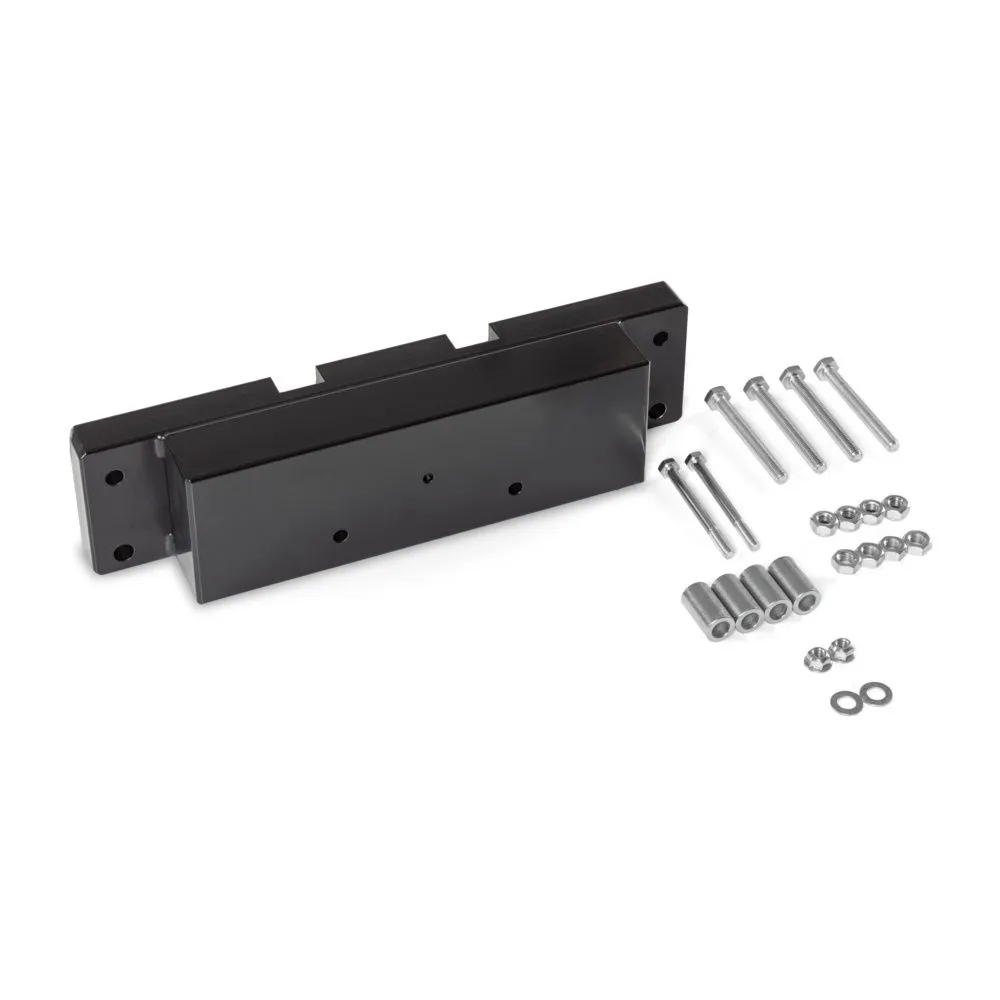 100009273 Heckgewicht