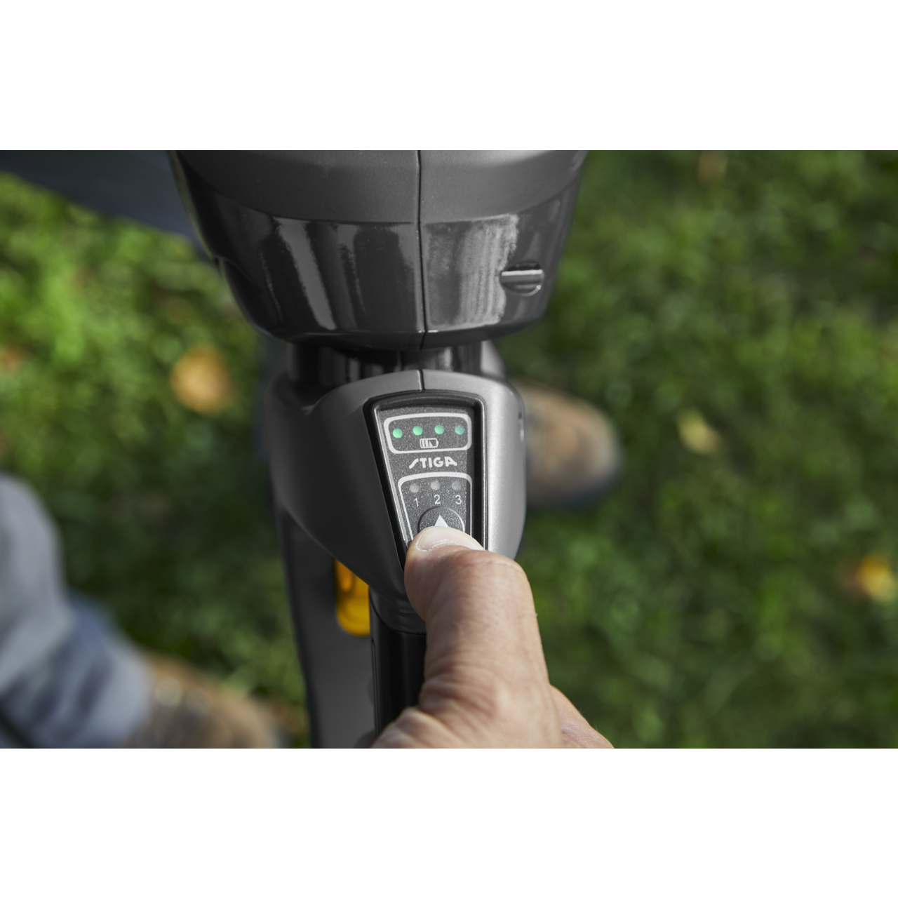 articleImage-imageName-45906-1_Stiga_279300008ST1