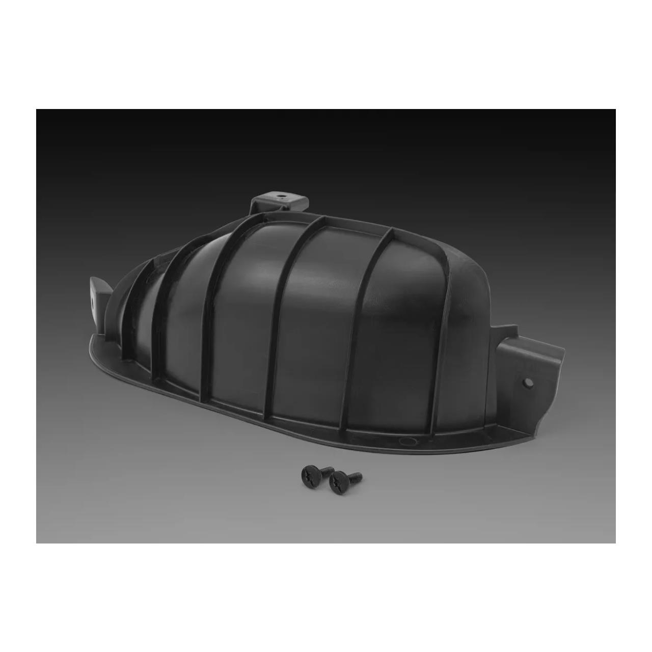 100003825 Mulchabdeckung - 95 cm