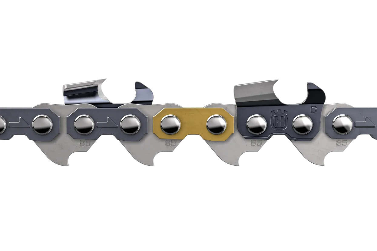 Sägekette C85 VM 3/8'' 0,375'' - Rolle 33m