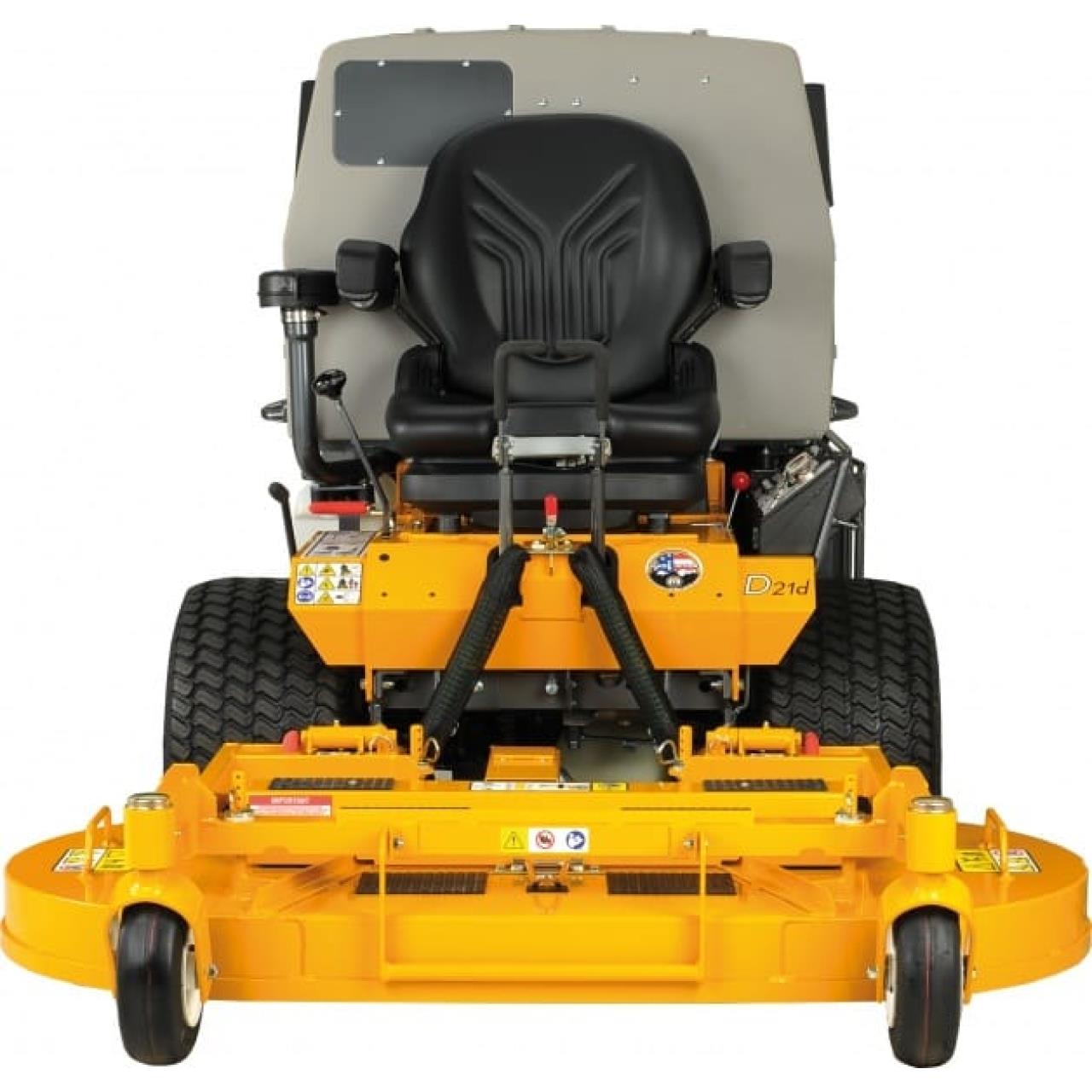 45545-3_Walker_MD21D