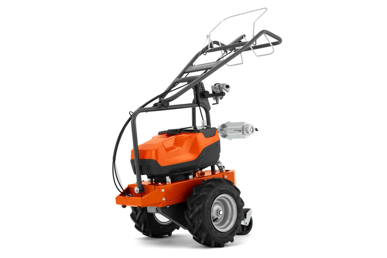 100003481 Kabelverlegemaschine CL400i