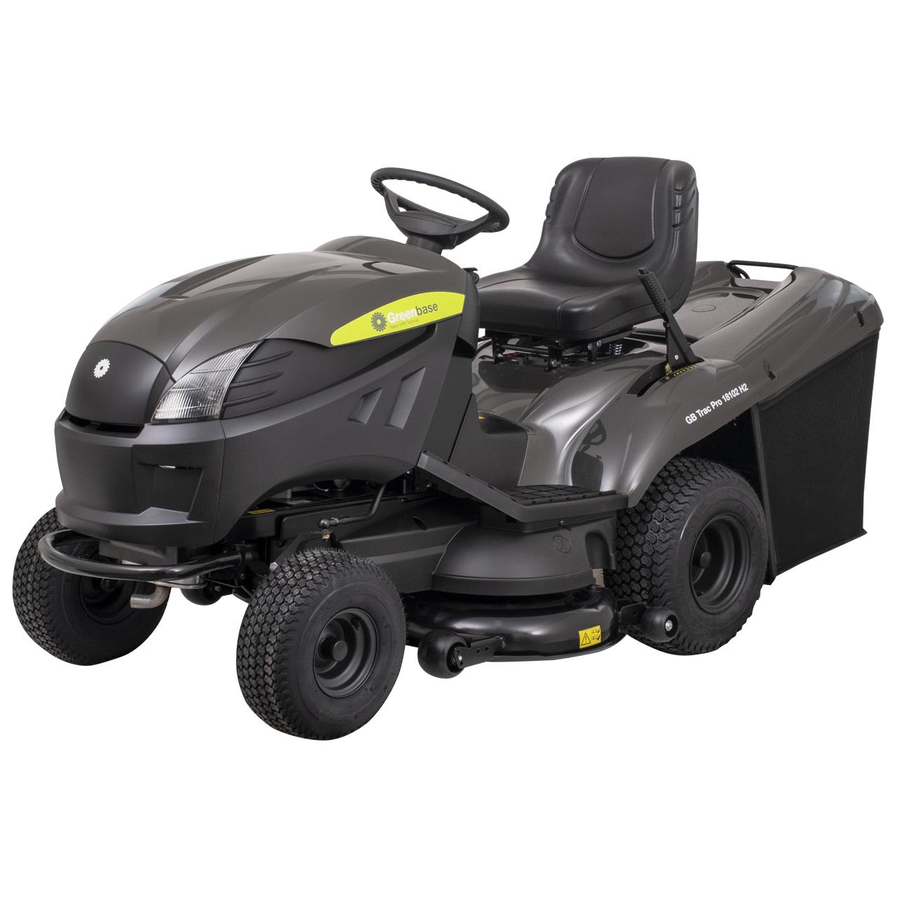 50136 GB Trac 18102 H2 - Zusatzbild04