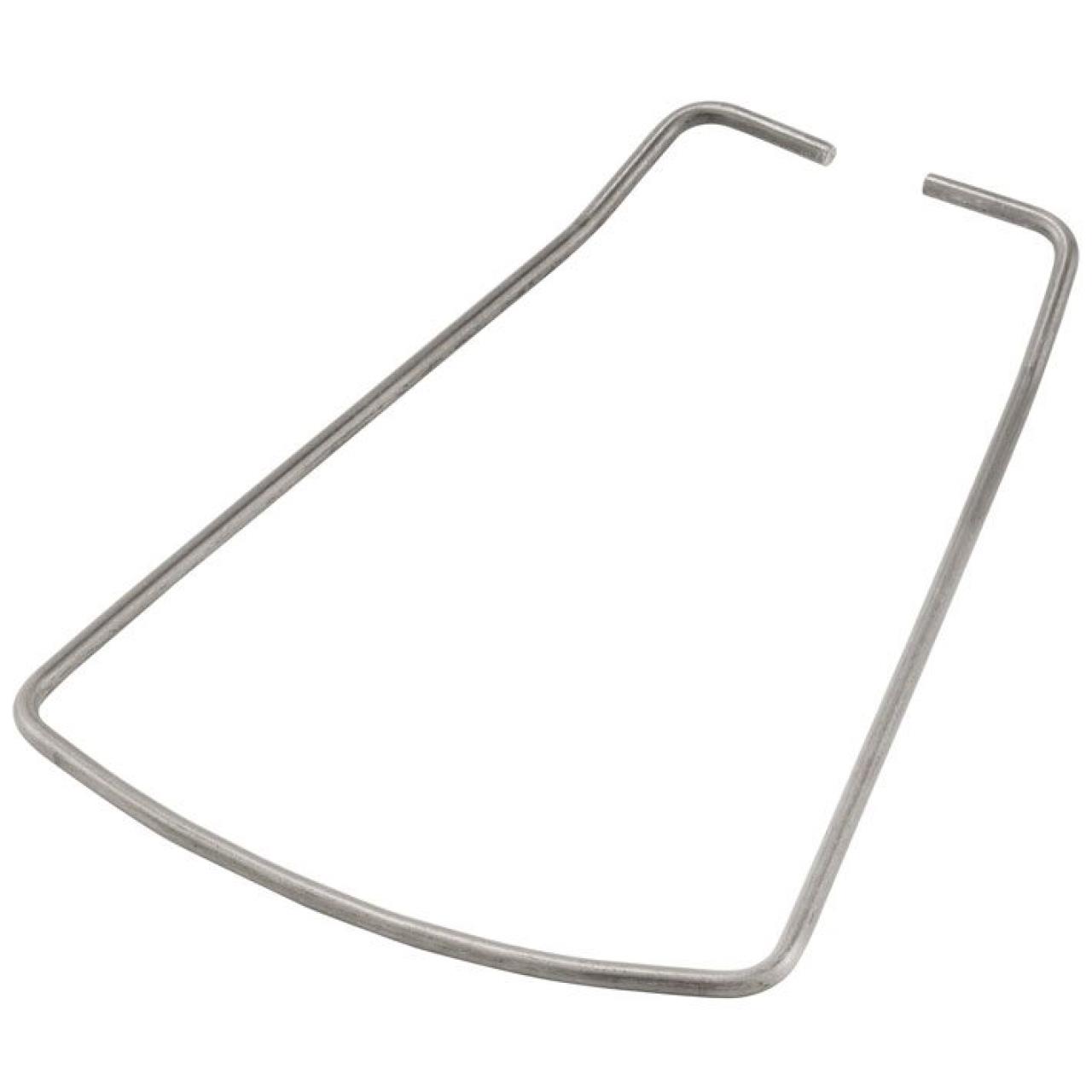 Bügel für FSA 56 / FSE 52