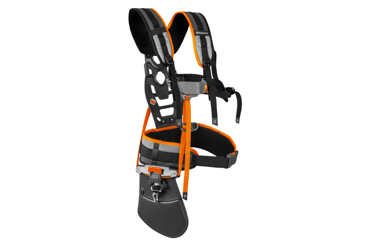 100004385_Husqvarna_Tragegurt Balance XT2_536253401 Tragegurt Balance XT2