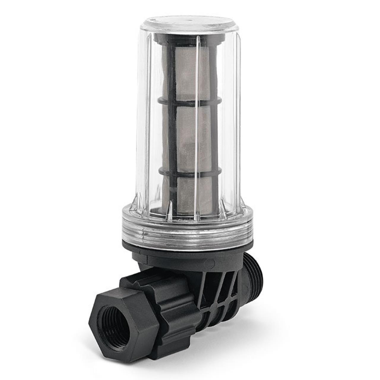 100011838 Wasserfilter