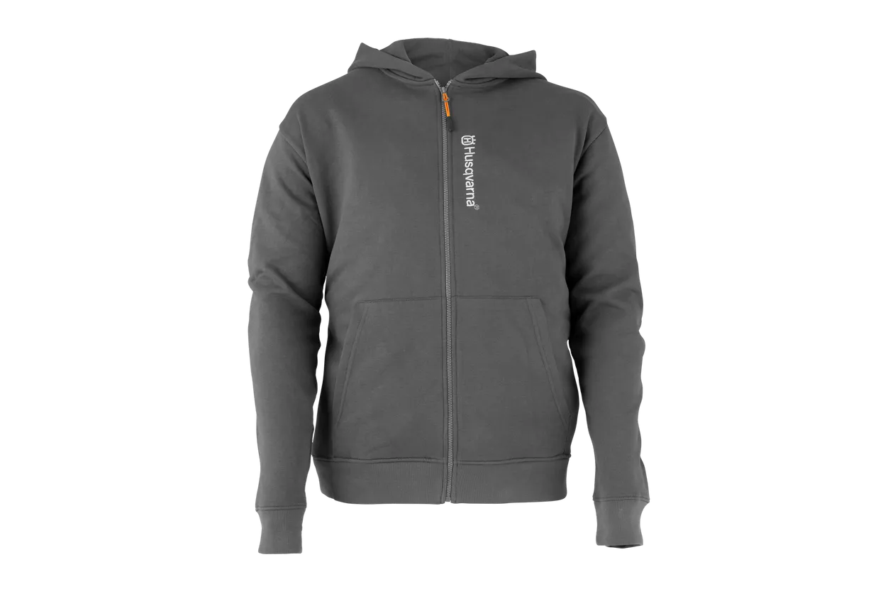 100015701 Xplorer Hoodie unisex Gr. XS