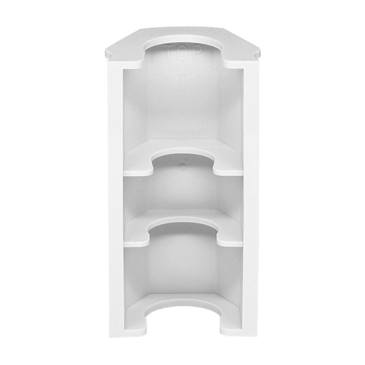 100010715 Köcher für Einfüllsystem