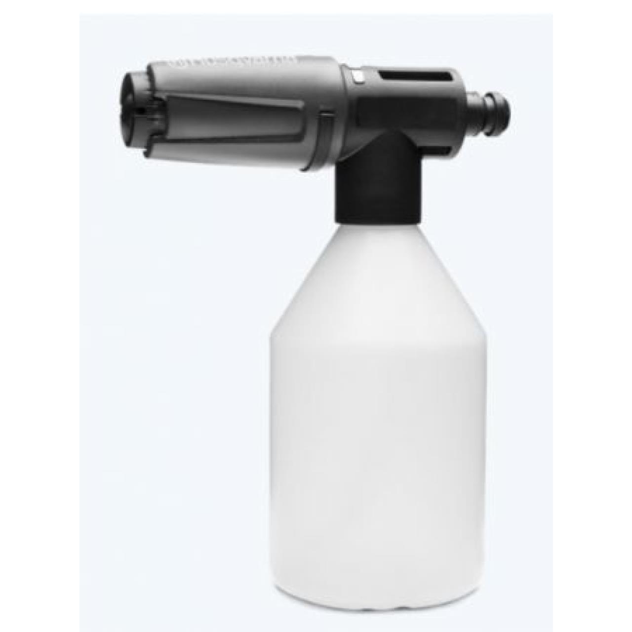 100004036 Schaumsprüher FS 300