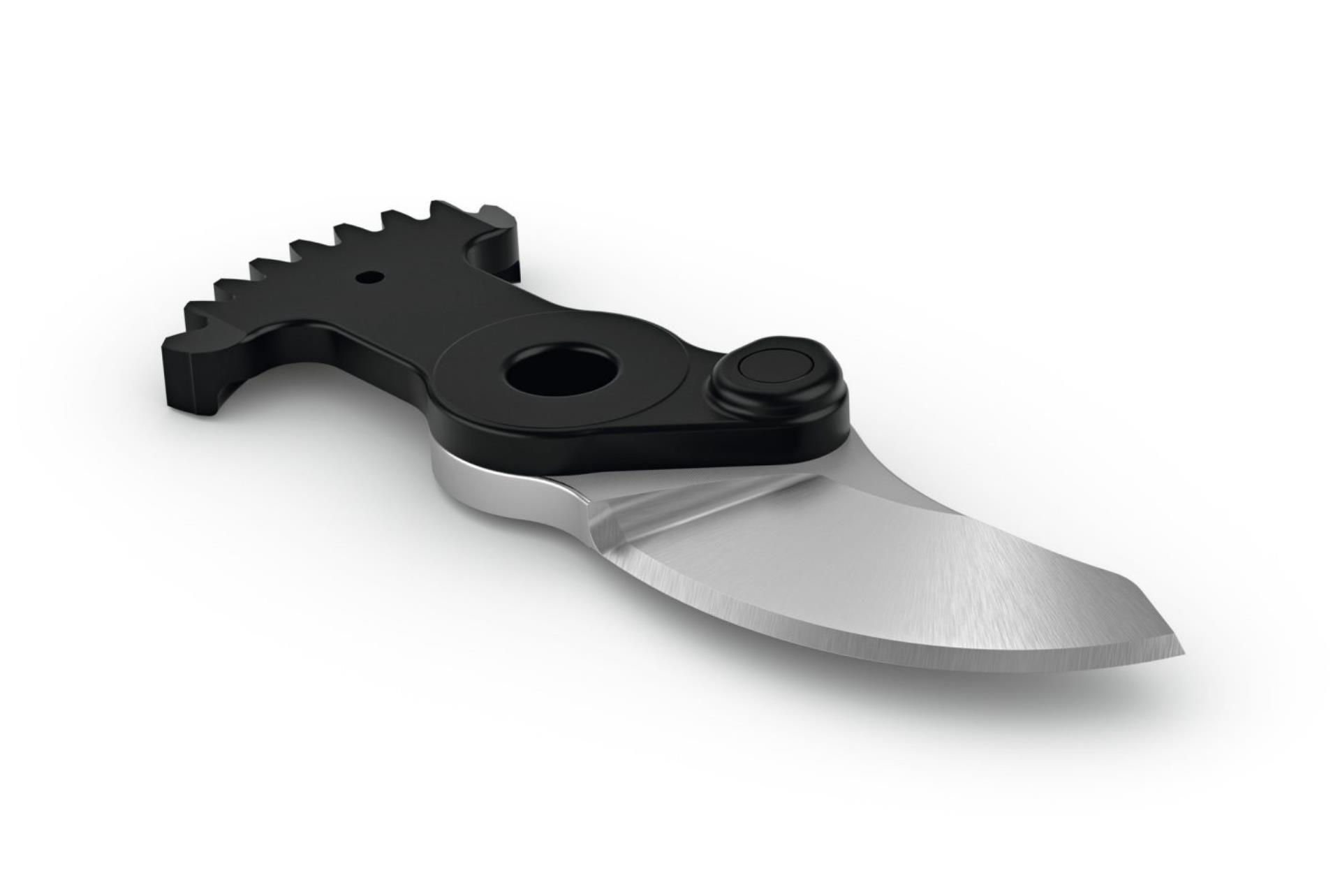 100043292 Schneidklinge für ASA 130