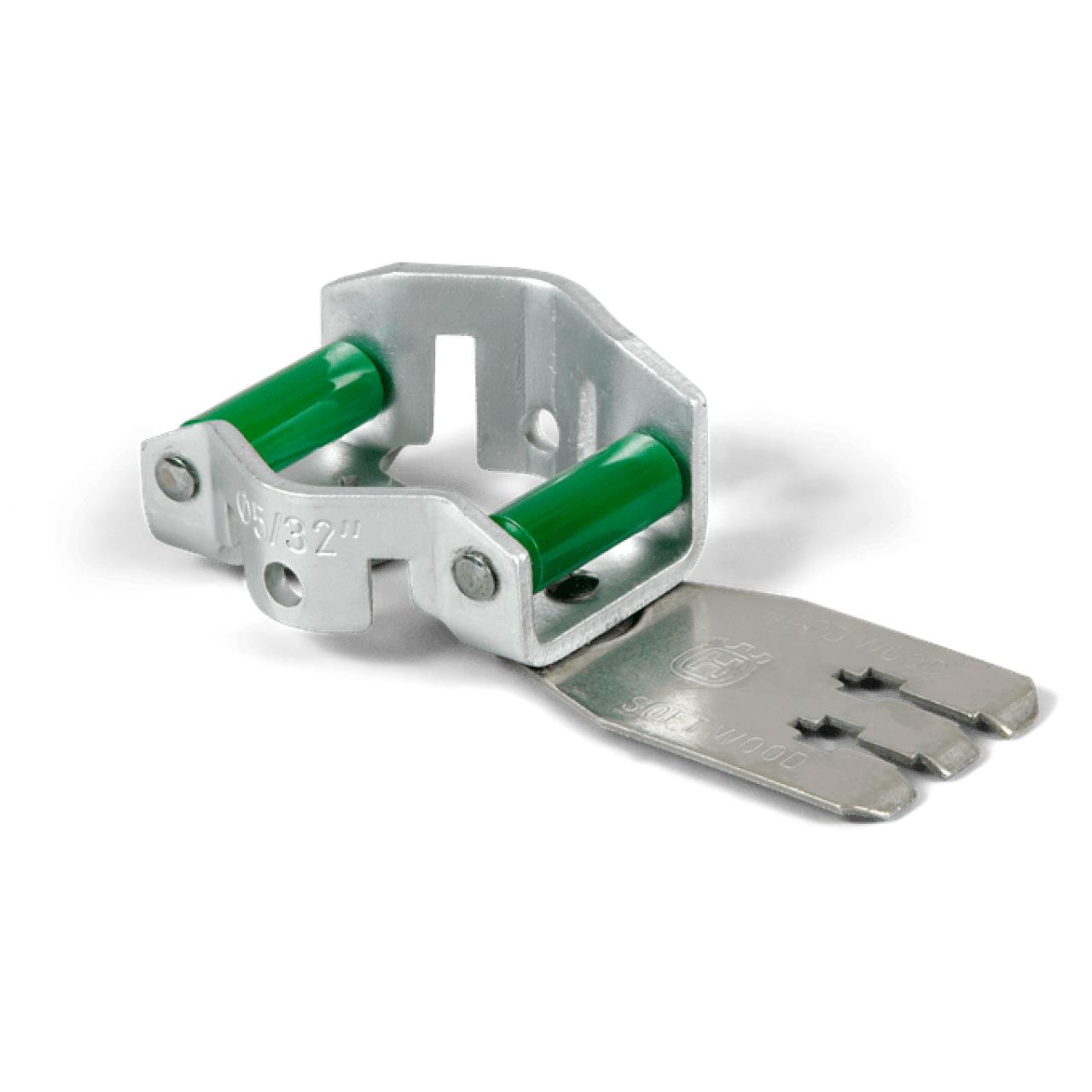 100003639 Kombilehre X-Cut S93G 3/8 0,375 mini 1.3 mm