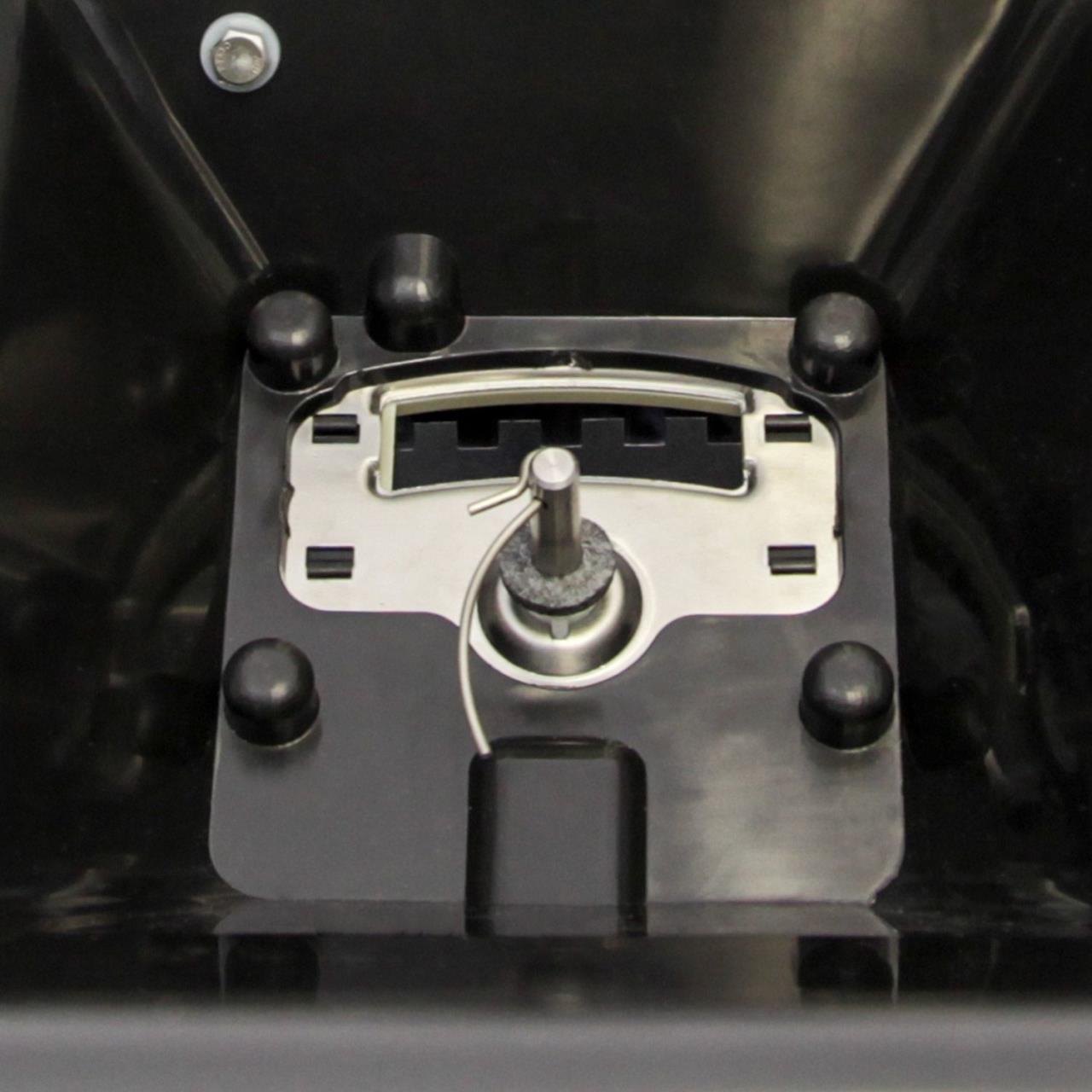 100012245 Spyker Streuwagen P80-1S