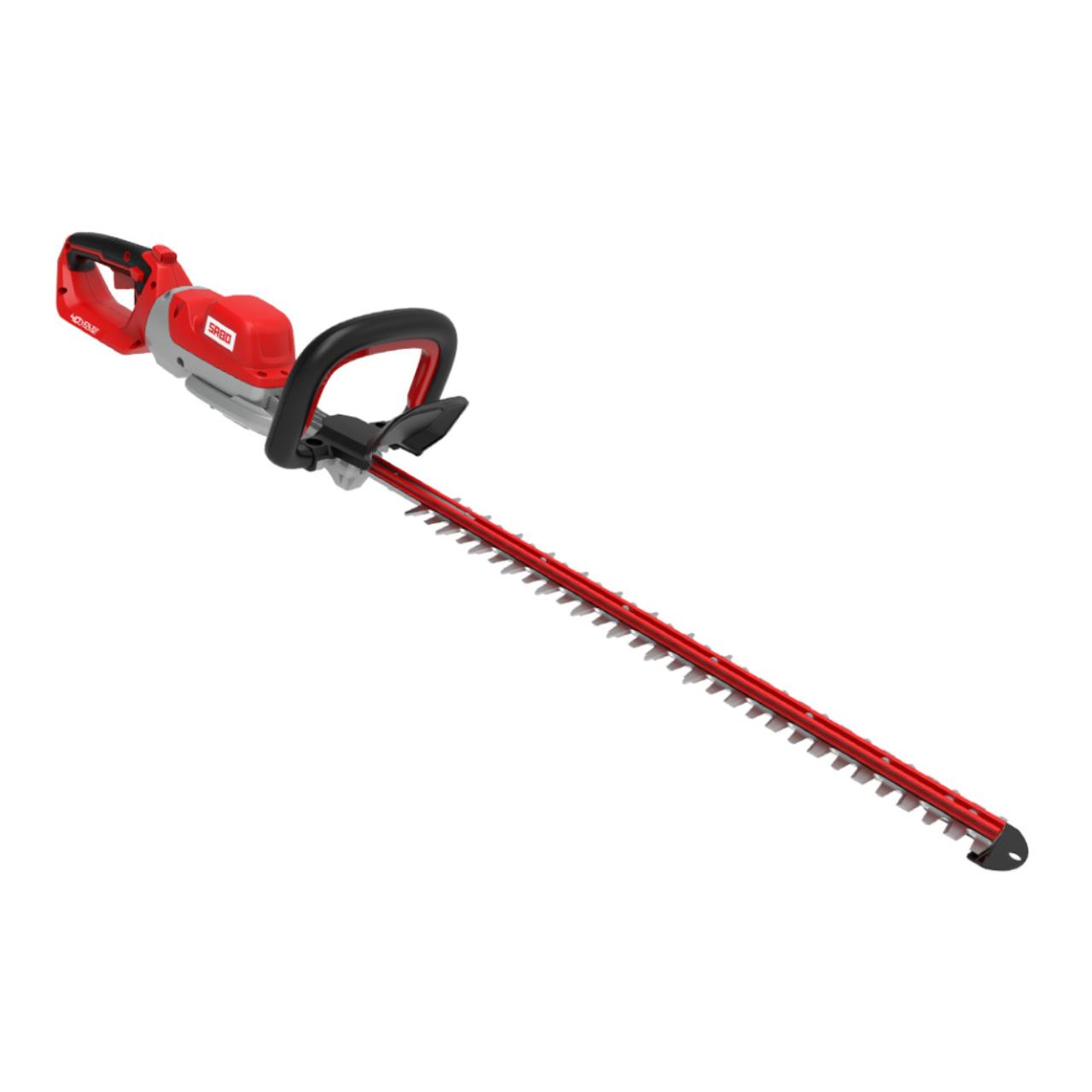 Akku-Heckenschere HC-66 - Grundgerät ohne Akku und Ladegerät