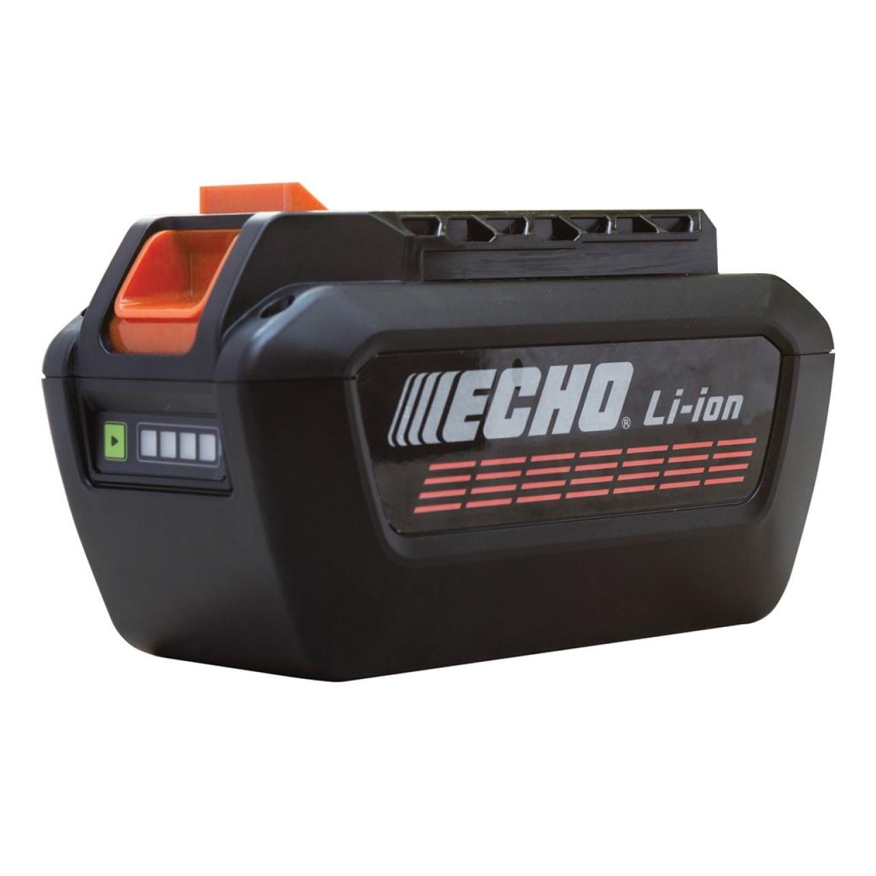 100001250 Ersatzakku 50 V / 4 Ah LBP-560-200 für 50 V System