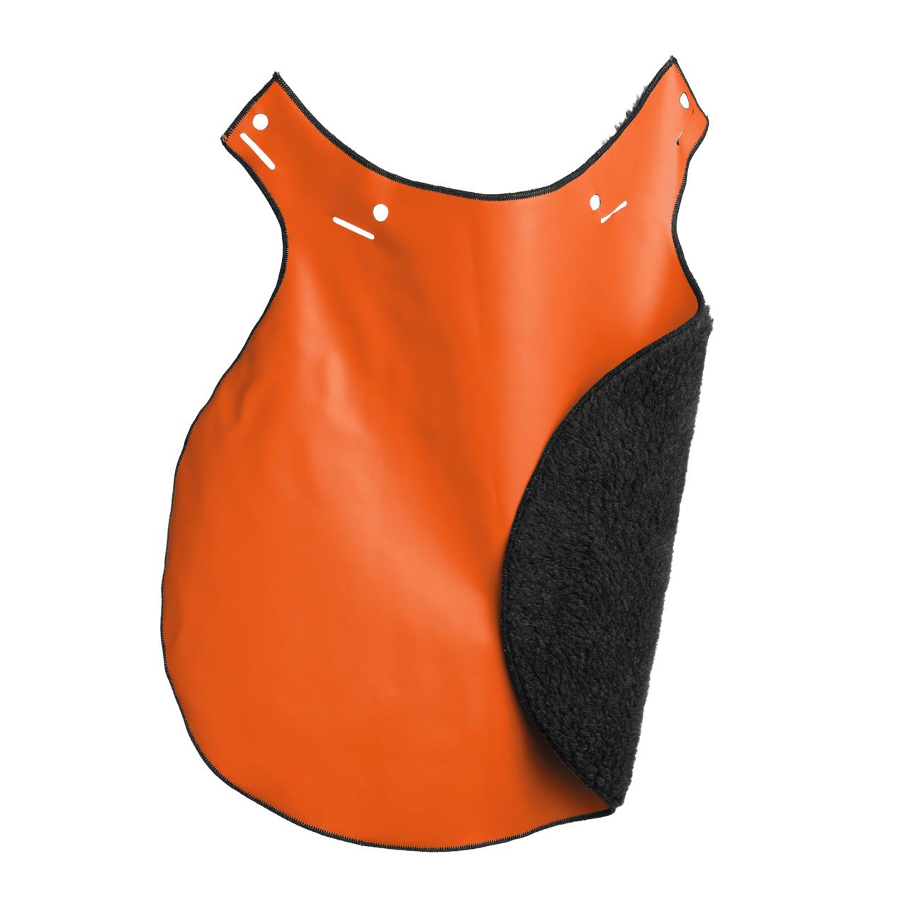 100003863 Nackenschutz gefüttert