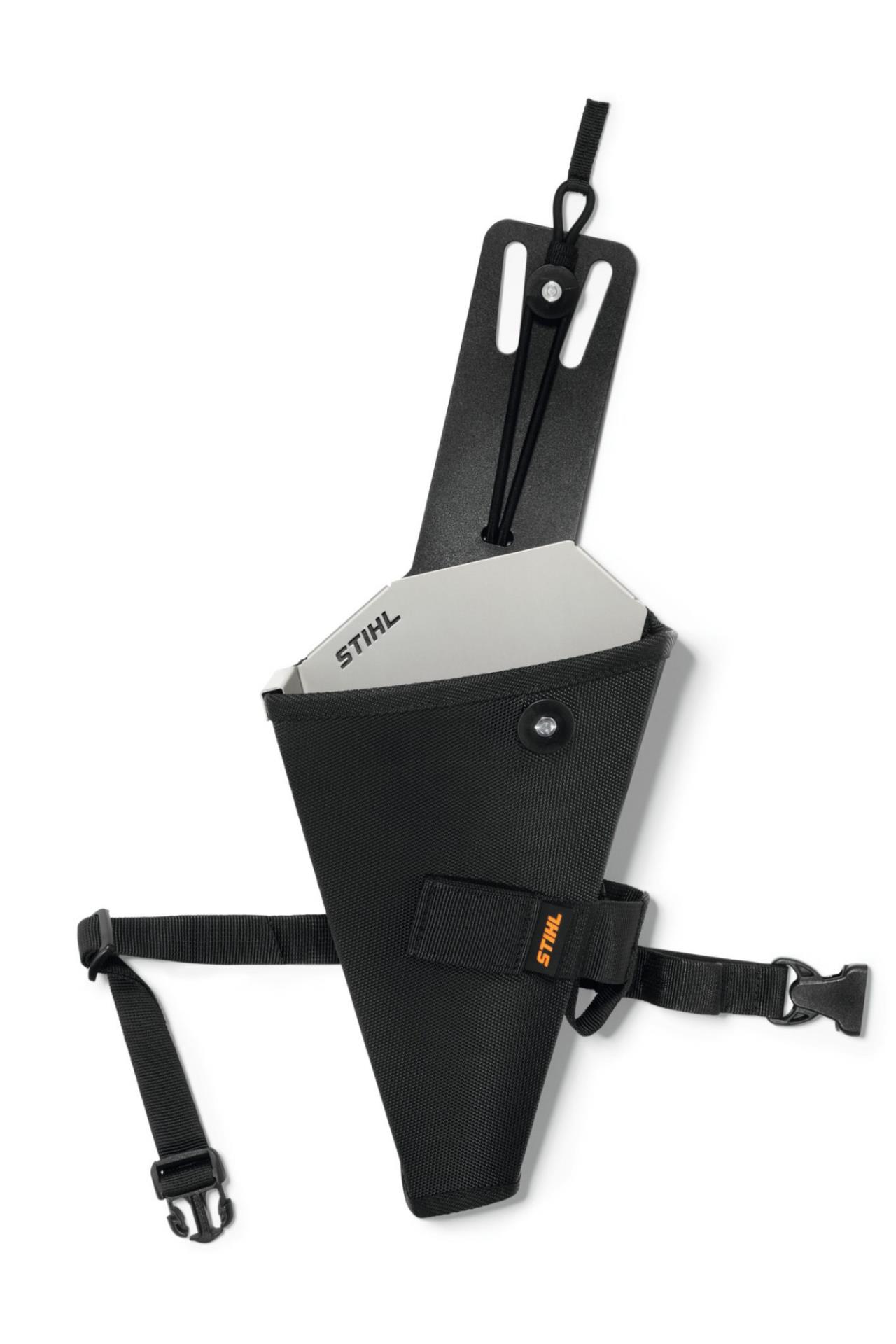 Holster für GTA 26 und GTA 30